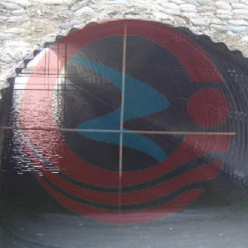 ����䓲��y��